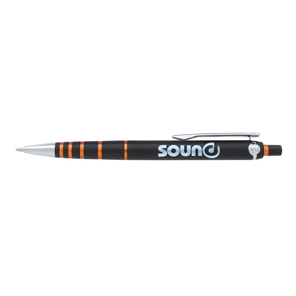 Souvenir® Stage Pen... from ASI 40480 Koozie Group