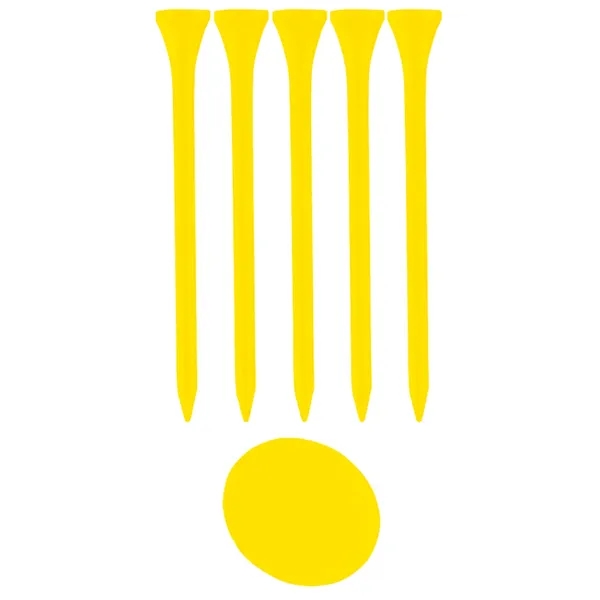 Birdie Pak... from ASI 40480 Koozie Group / Norwood