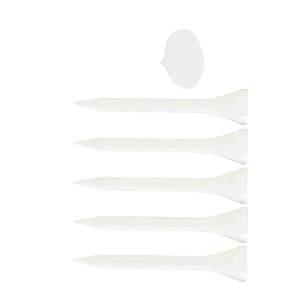 Par Pak... from ASI 40480 Koozie Group / Norwood