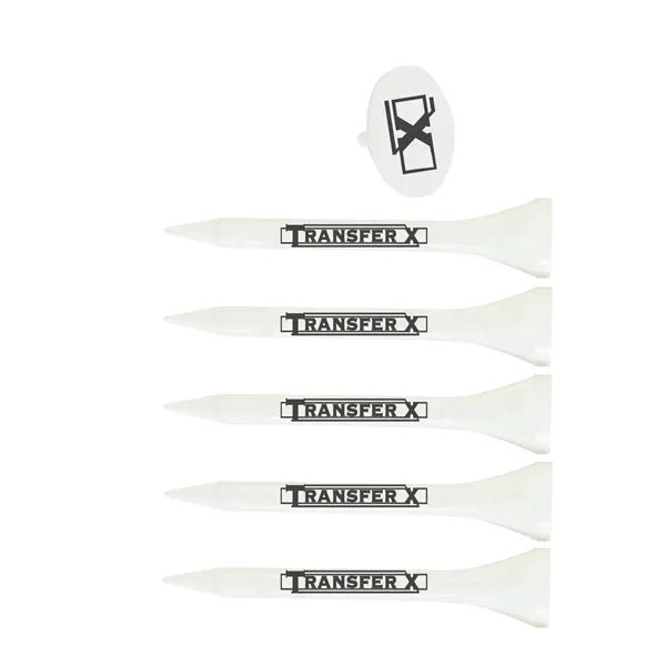 Par Pak... from ASI 40480 Koozie Group / Norwood