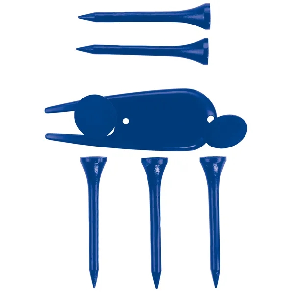 Medalist Pak... from ASI 40480 Koozie Group / Norwood