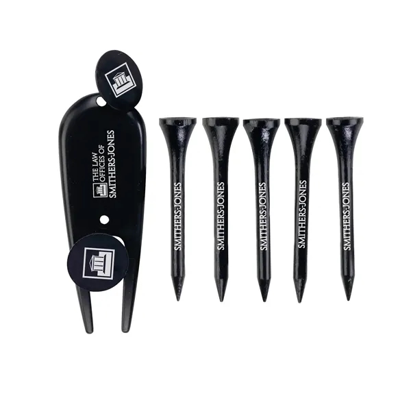 Medalist Pak... from ASI 40480 Koozie Group / Norwood