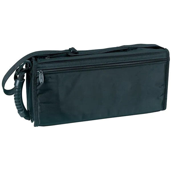 Golf Bag Cooler... from ASI 40480 Koozie Group / Norwood