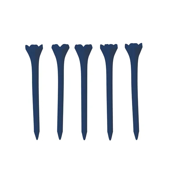 Chip Pak... from ASI 40480 Koozie Group / Norwood