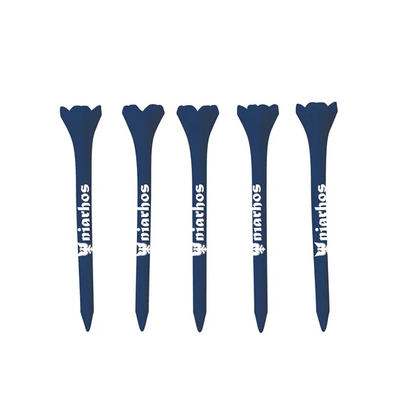 Chip Pak... from ASI 40480 Koozie Group / Norwood