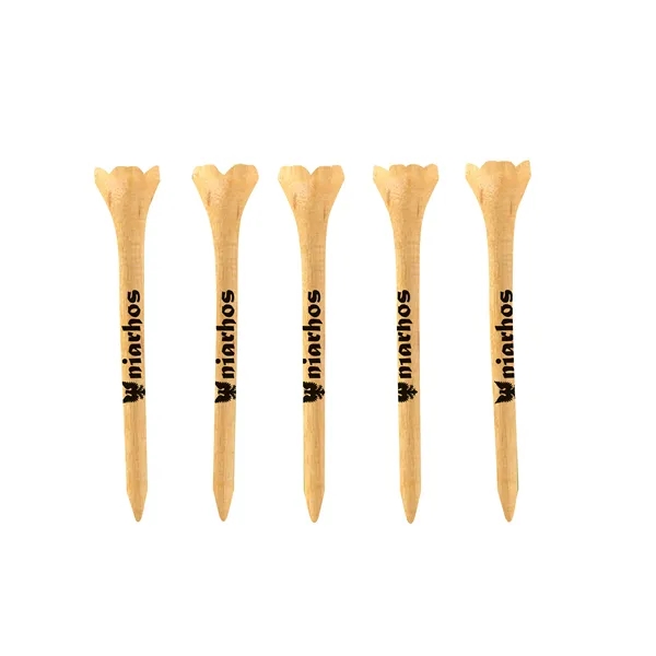 Chip Pak... from ASI 40480 Koozie Group / Norwood