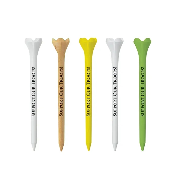 Driver Pak... from ASI 40480 Koozie Group / Norwood