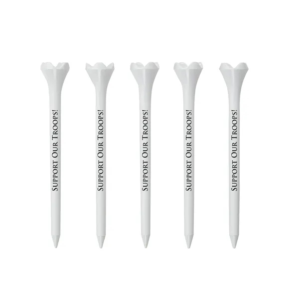 Driver Pak... from ASI 40480 Koozie Group / Norwood