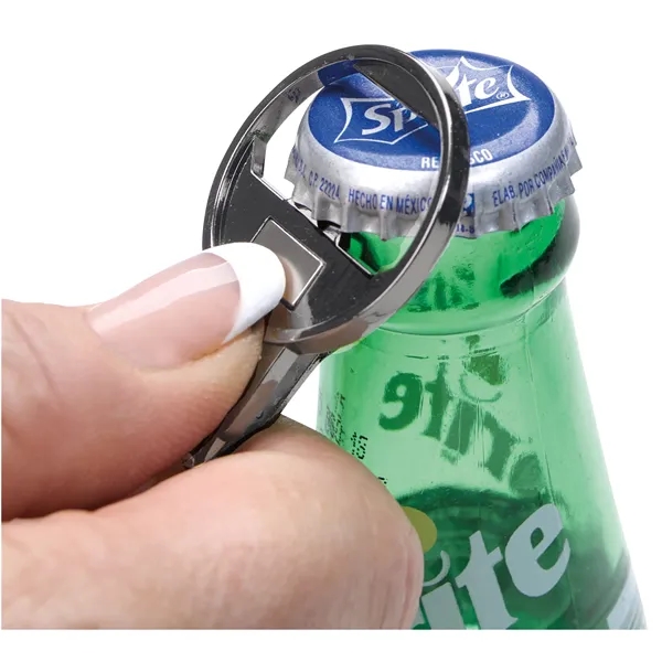 Capmate 3-in-1 Golf Hat Clip... from ASI 40480 Koozie Group