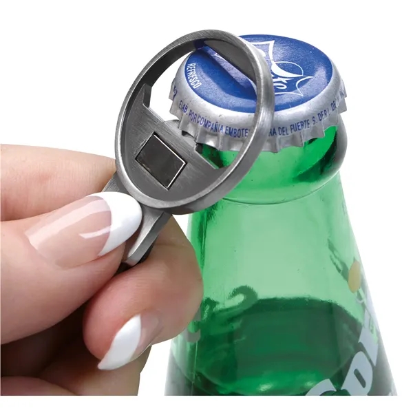 Capmate 3-in-1 Golf Hat Clip... from ASI 40480 Koozie Group