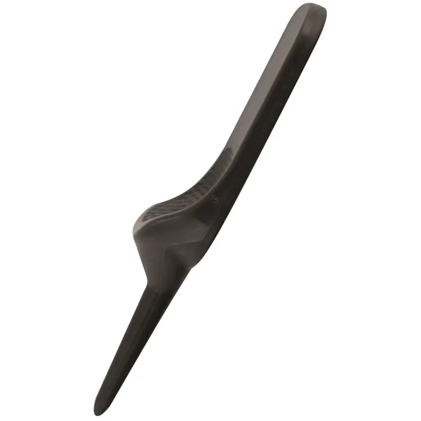 One Prong Divot Tool... from ASI 40480 Koozie Group