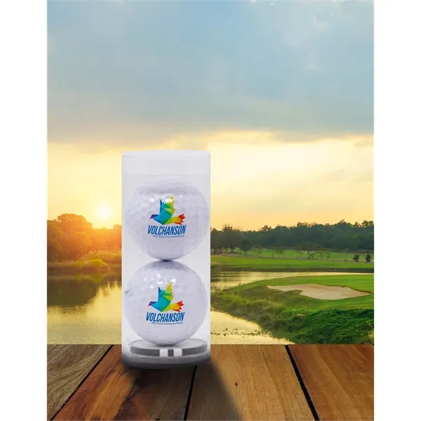 2-Ball, 1-Poker Chip Par Pack... from ASI 40480 Koozie Group