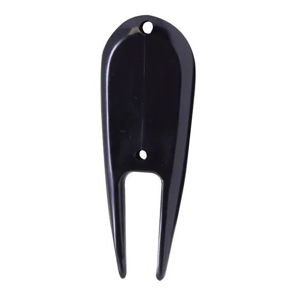 Classic 2-Ball Par Pack with Tees, Tool & Poker Chip... from ASI 40480 Koozie Group