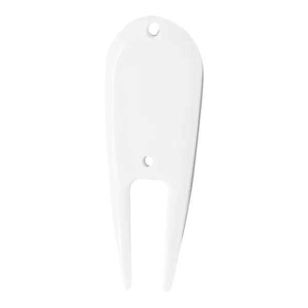 Classic 2-Ball Par Pack with Tees, Tool & Poker Chip... from ASI 40480 Koozie Group