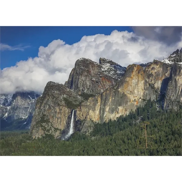 Jumbo Hanger (12-Month)... from ASI 40480 Koozie Group / Norwood Triumph Calendar