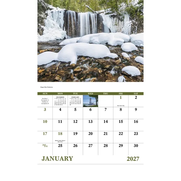 Images of Ontario - Stapled... from ASI 40480 Koozie Group