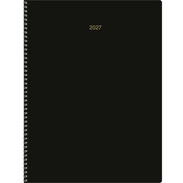 Monthly Planner... from ASI 40480 Koozie Group / Norwood Triumph Calendar