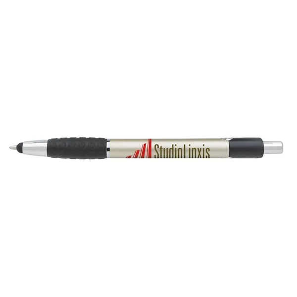 Souvenir® Anthem Stylus Pen... from ASI 40480 Koozie Group