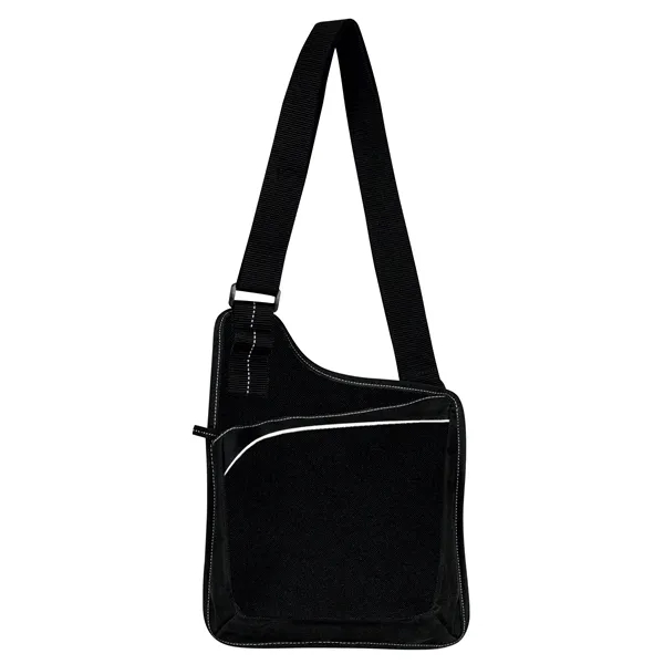 Mini Carry-All... from ASI 40480 Koozie Group / Atchison by BIC Norwood