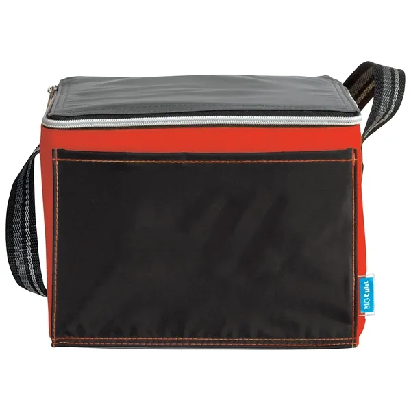 The Big Chill Cooler... from ASI 40480 Koozie Group / Norwood