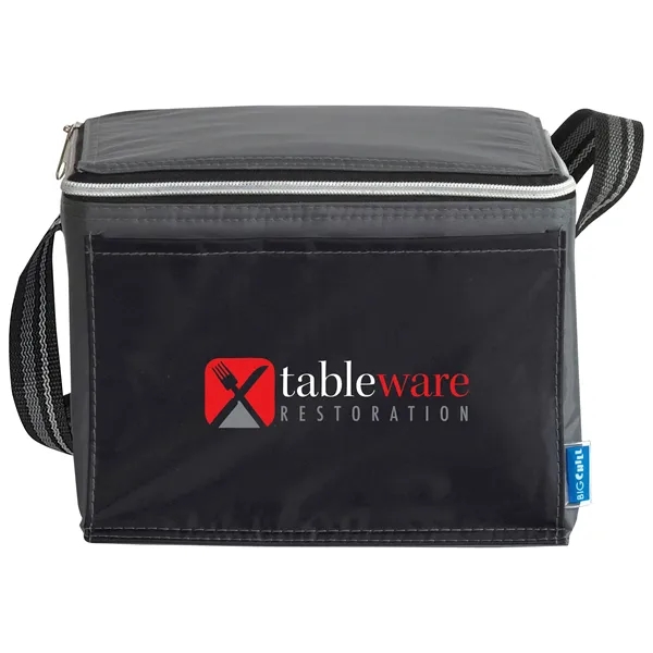 The Big Chill Cooler... from ASI 40480 Koozie Group / Norwood