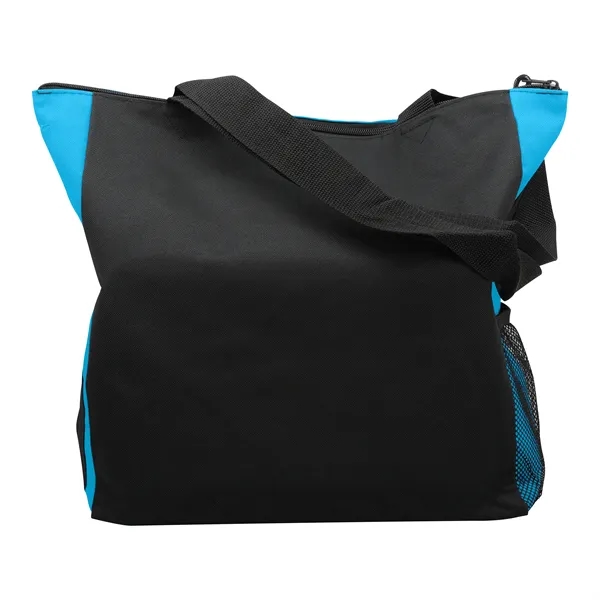 TranSport It Tote... from ASI 40480 Koozie Group / Norwood