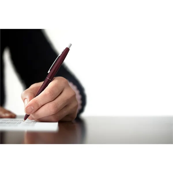 ic™ Pen... from ASI 40480 Koozie Group