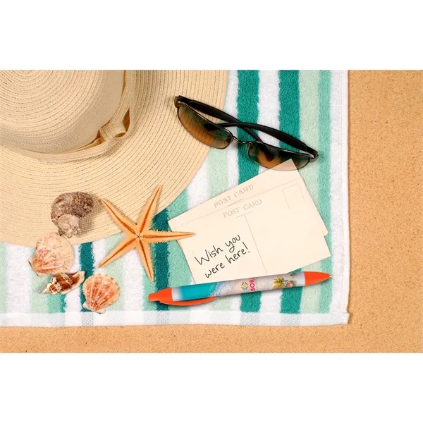 Digital WideBody® Pen... from ASI 40480 Koozie Group