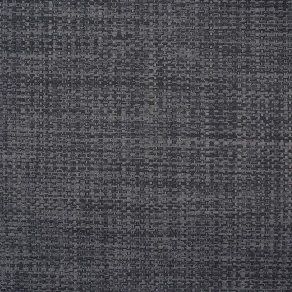 9" x 9 1/2" x 5 1/4" gray lunch bag made... from ASI 61125 Hit Promotional Products / Hit®