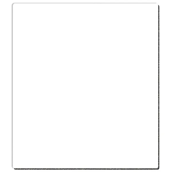 Ultra Thin Firm Mouse Pad (7-1/2" x 8-1/2")... from ASI 40480 Koozie Group