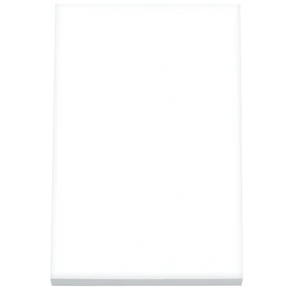 Souvenir® 6" x 9" Scratch Pad, 50 Sheet... from ASI 40480 Koozie Group