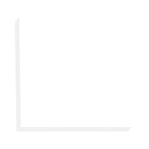 Souvenir® Sticky Note™ 3" x 3" Pad, 100 sheet... from ASI 40480 Koozie Group