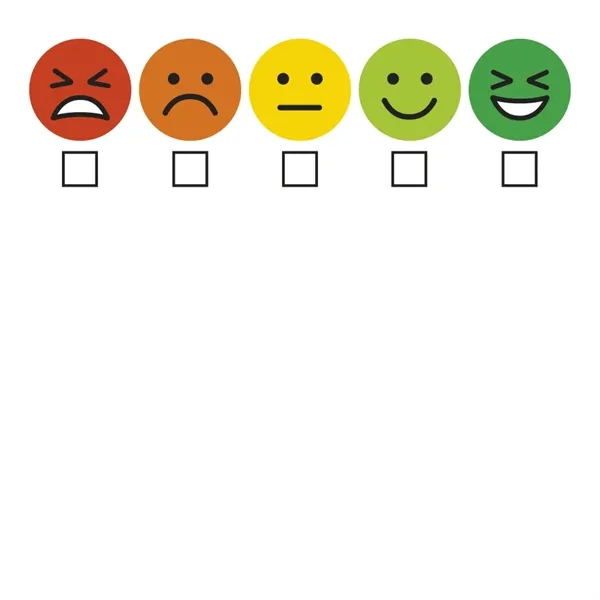 Souvenir® Sticky Note™ 3" x 3" Pad, 25 sheet... from ASI 40480 Koozie Group