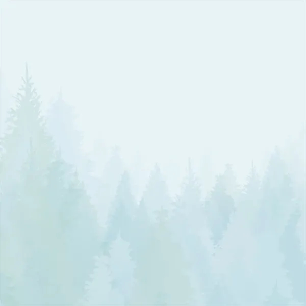 Souvenir® Sticky Note™ 3" x 3" Pad, 25 sheet... from ASI 40480 Koozie Group