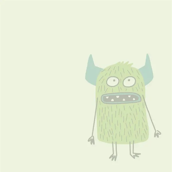 Souvenir® Sticky Note™ 3" x 3" Pad, 25 sheet... from ASI 40480 Koozie Group