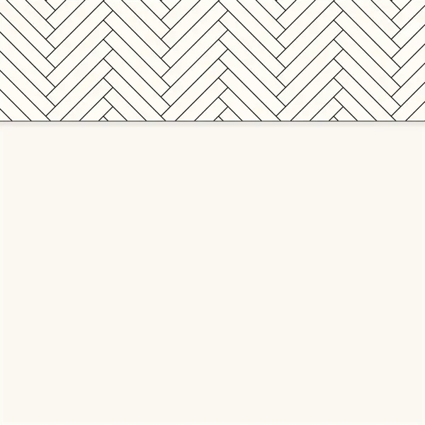 Souvenir® Sticky Note™ 3" x 3" Pad, 25 sheet... from ASI 40480 Koozie Group