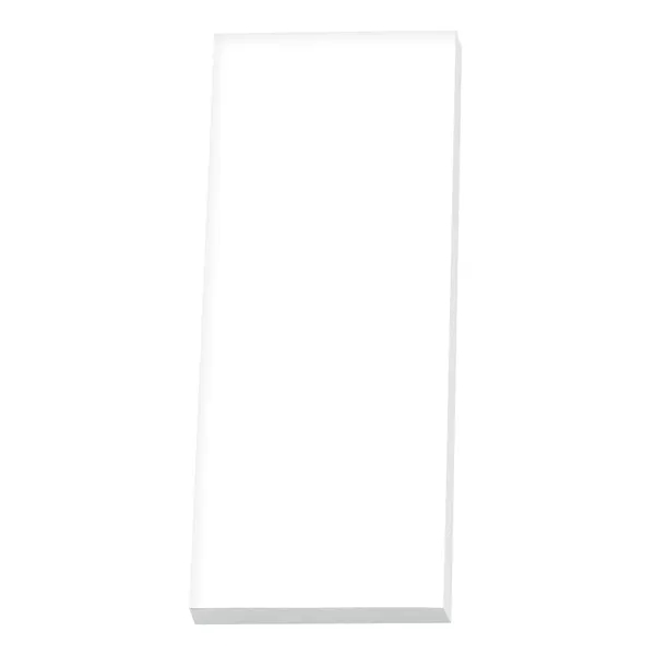 Souvenir® Sticky Note™ 3" x 8" Pad with Magnet, 25 sheet... from ASI 40480 Koozie Group