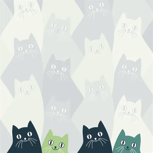 Souvenir® Sticky Note™ 4" x 3" Pad, 100 sheet... from ASI 40480 Koozie Group