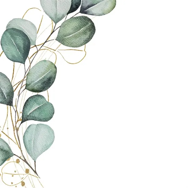 Souvenir® Sticky Note™ 4" x 3" Pad, 100 sheet... from ASI 40480 Koozie Group