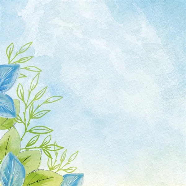 Souvenir® Sticky Note™ 4" x 3" Pad, 100 sheet... from ASI 40480 Koozie Group