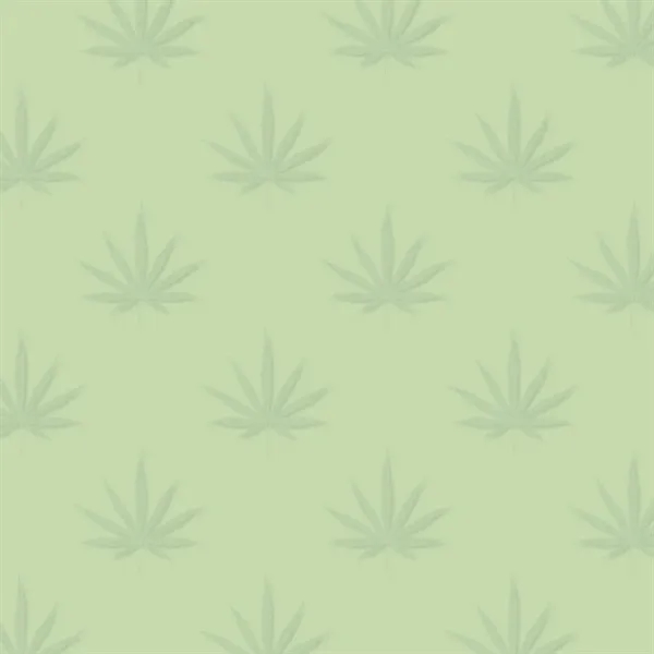 Souvenir® Sticky Note™ 4" x 3" Pad, 100 sheet... from ASI 40480 Koozie Group