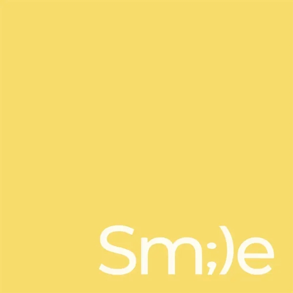 Souvenir® Sticky Note™ 4" x 3" Pad, 100 sheet... from ASI 40480 Koozie Group