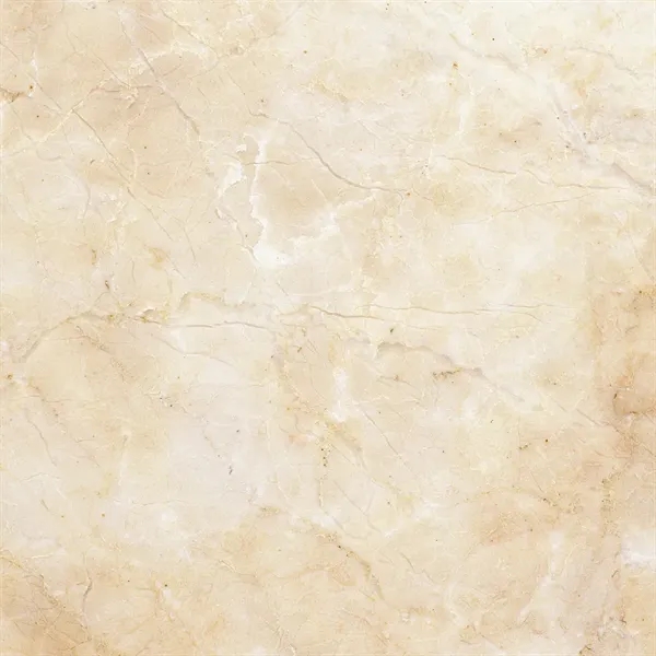 Souvenir® Sticky Note™ 4" x 3" Pad, 100 sheet... from ASI 40480 Koozie Group