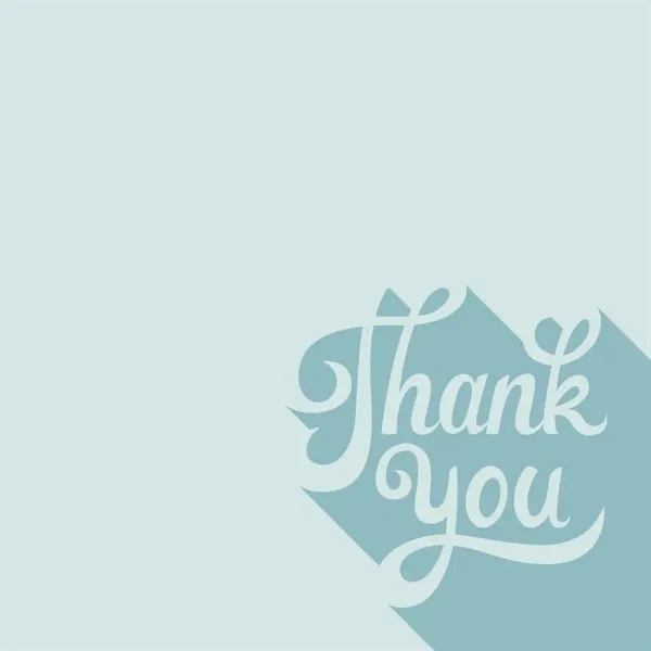 Souvenir® Sticky Note™ 4" x 3" Pad, 100 sheet... from ASI 40480 Koozie Group