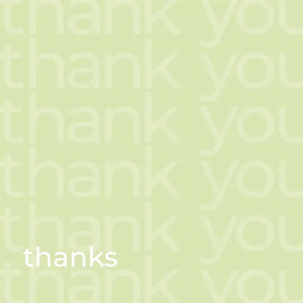 Souvenir® Sticky Note™ 4" x 3" Pad, 100 sheet... from ASI 40480 Koozie Group