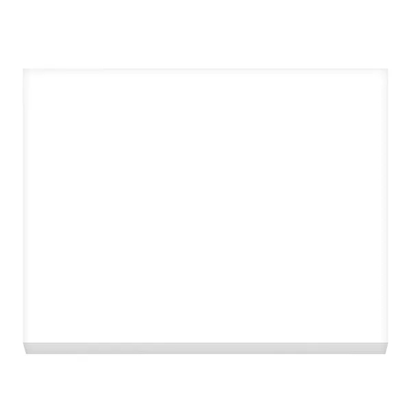 Souvenir® Sticky Note™ 4" x 3" Pad, 50 sheet... from ASI 40480 Koozie Group