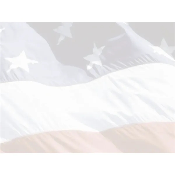 Souvenir® Sticky Note™ 4" x 3" Pad, 50 sheet... from ASI 40480 Koozie Group