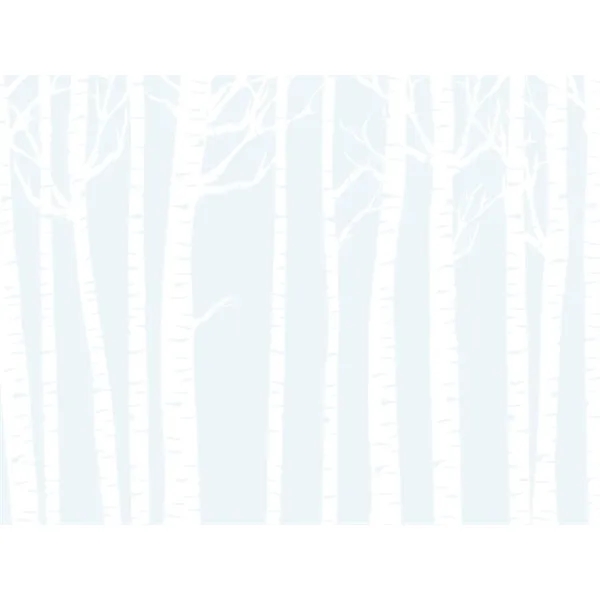 Souvenir® Sticky Note™ 4" x 3" Pad, 50 sheet... from ASI 40480 Koozie Group