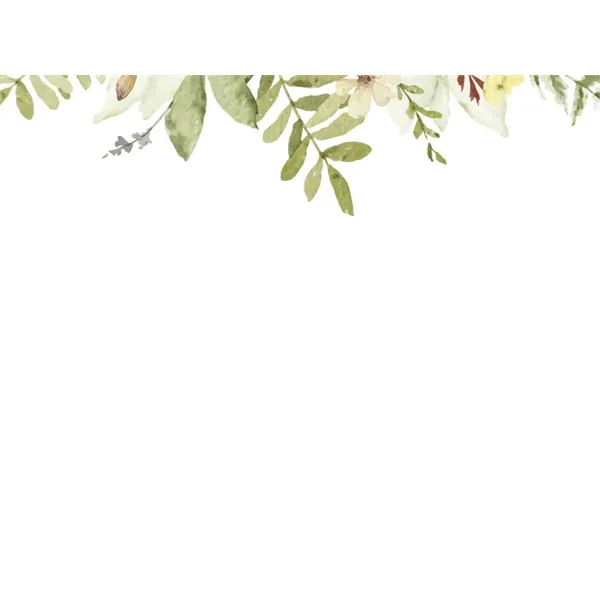 Souvenir® Sticky Note™ 4" x 3" Pad, 50 sheet... from ASI 40480 Koozie Group