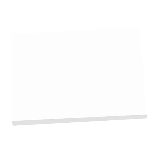 Souvenir® Sticky Note™ 4" x 3" Pad, 25 sheet... from ASI 40480 Koozie Group